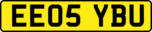 EE05YBU