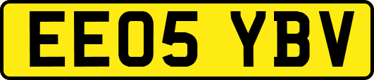 EE05YBV