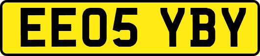 EE05YBY