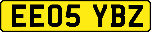 EE05YBZ