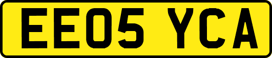 EE05YCA