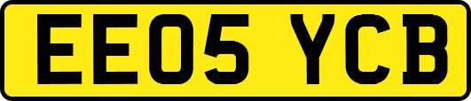 EE05YCB