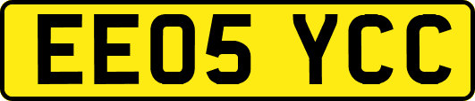 EE05YCC