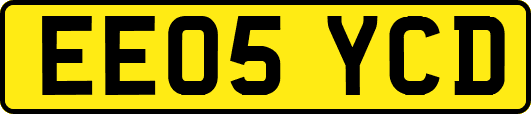 EE05YCD