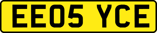 EE05YCE