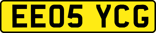 EE05YCG