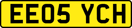 EE05YCH