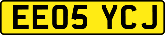 EE05YCJ