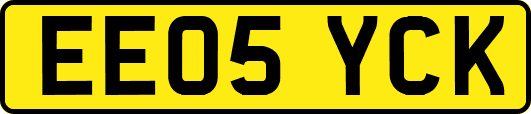 EE05YCK