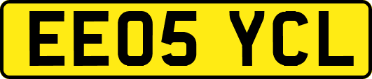 EE05YCL