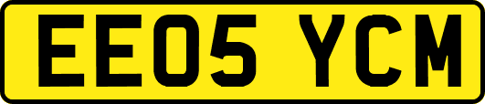 EE05YCM