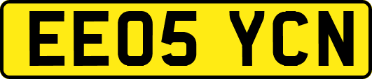EE05YCN