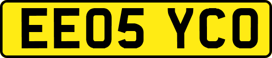 EE05YCO