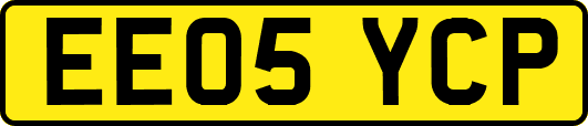 EE05YCP