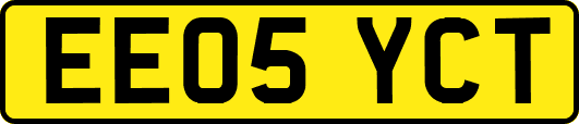 EE05YCT