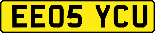 EE05YCU