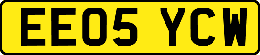 EE05YCW