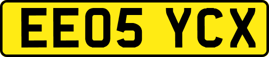 EE05YCX