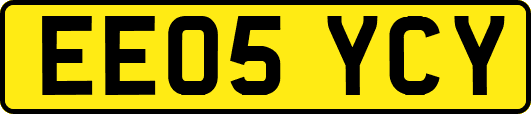 EE05YCY