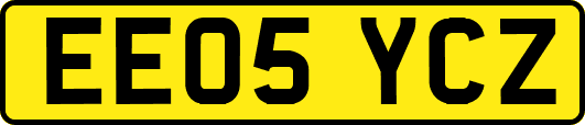 EE05YCZ