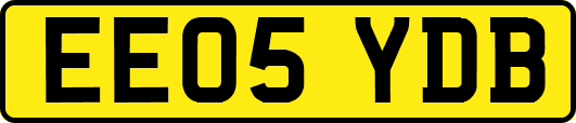 EE05YDB