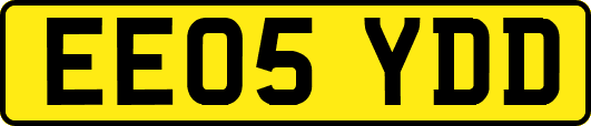EE05YDD