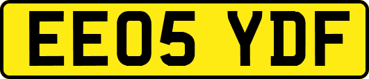 EE05YDF
