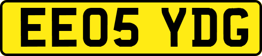 EE05YDG