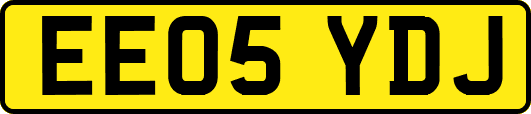 EE05YDJ
