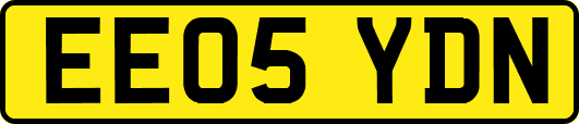 EE05YDN