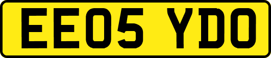 EE05YDO