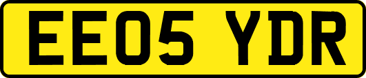 EE05YDR