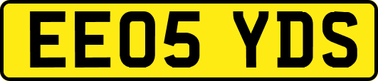 EE05YDS
