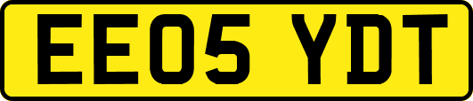 EE05YDT