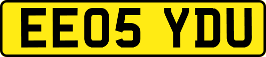 EE05YDU