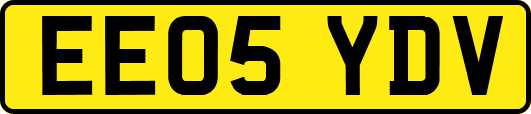 EE05YDV