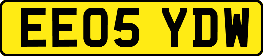 EE05YDW