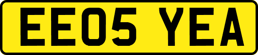 EE05YEA