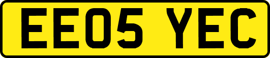 EE05YEC