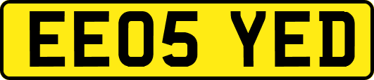 EE05YED