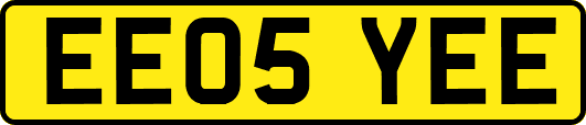 EE05YEE