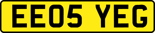 EE05YEG