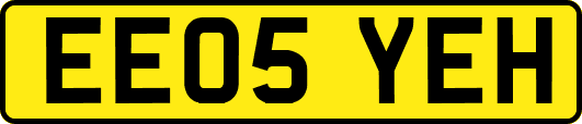 EE05YEH