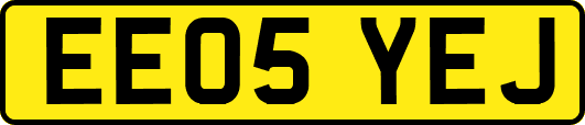 EE05YEJ