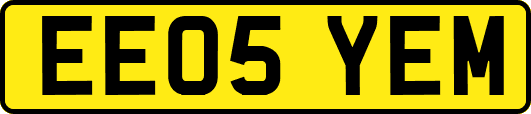 EE05YEM