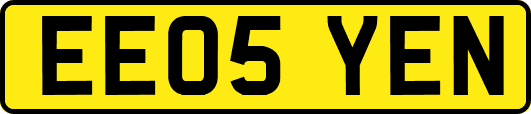 EE05YEN