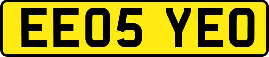 EE05YEO