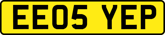 EE05YEP