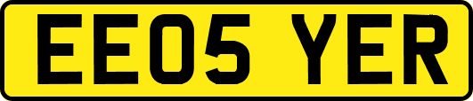 EE05YER