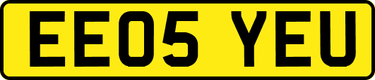EE05YEU